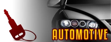 Lincolnton automotive locksmith